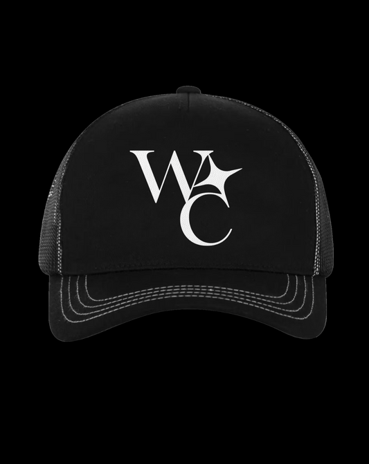 WC Trucker Hat